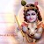 Avatar for anuragsinghbhandari from gravatar.com