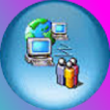 Avatar for Nathan Barlow from gravatar.com