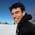 Avatar for marcotti from gravatar.com