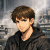 Avatar for kordelfrance from gravatar.com