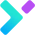 Avatar for yepcode from gravatar.com