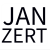 Avatar for Janzert from gravatar.com