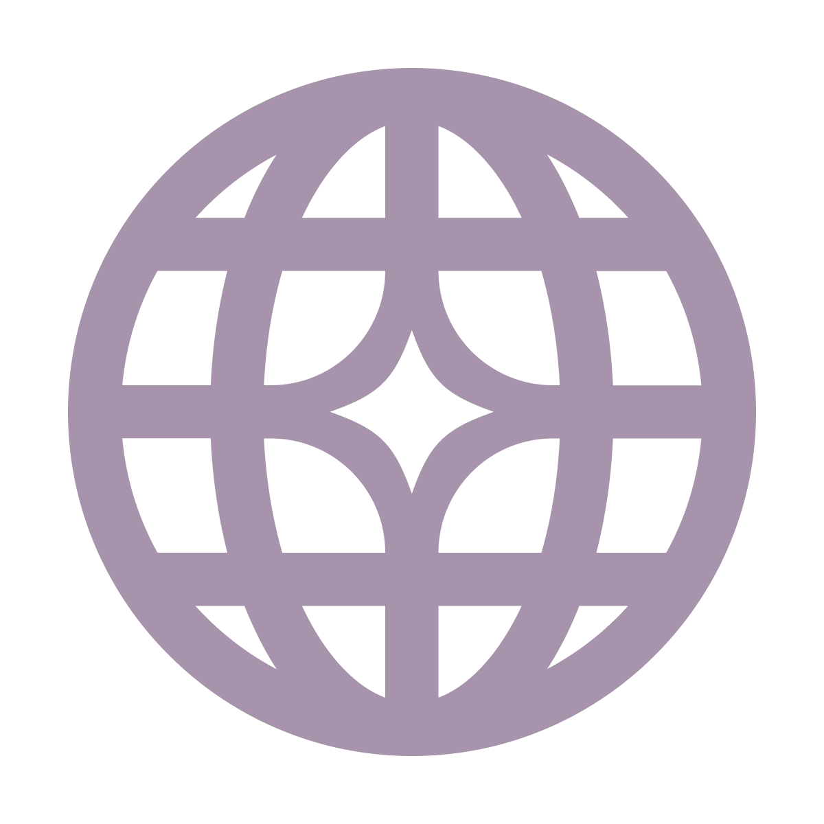ARPA Logo
