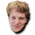 Avatar for coala_ci from gravatar.com