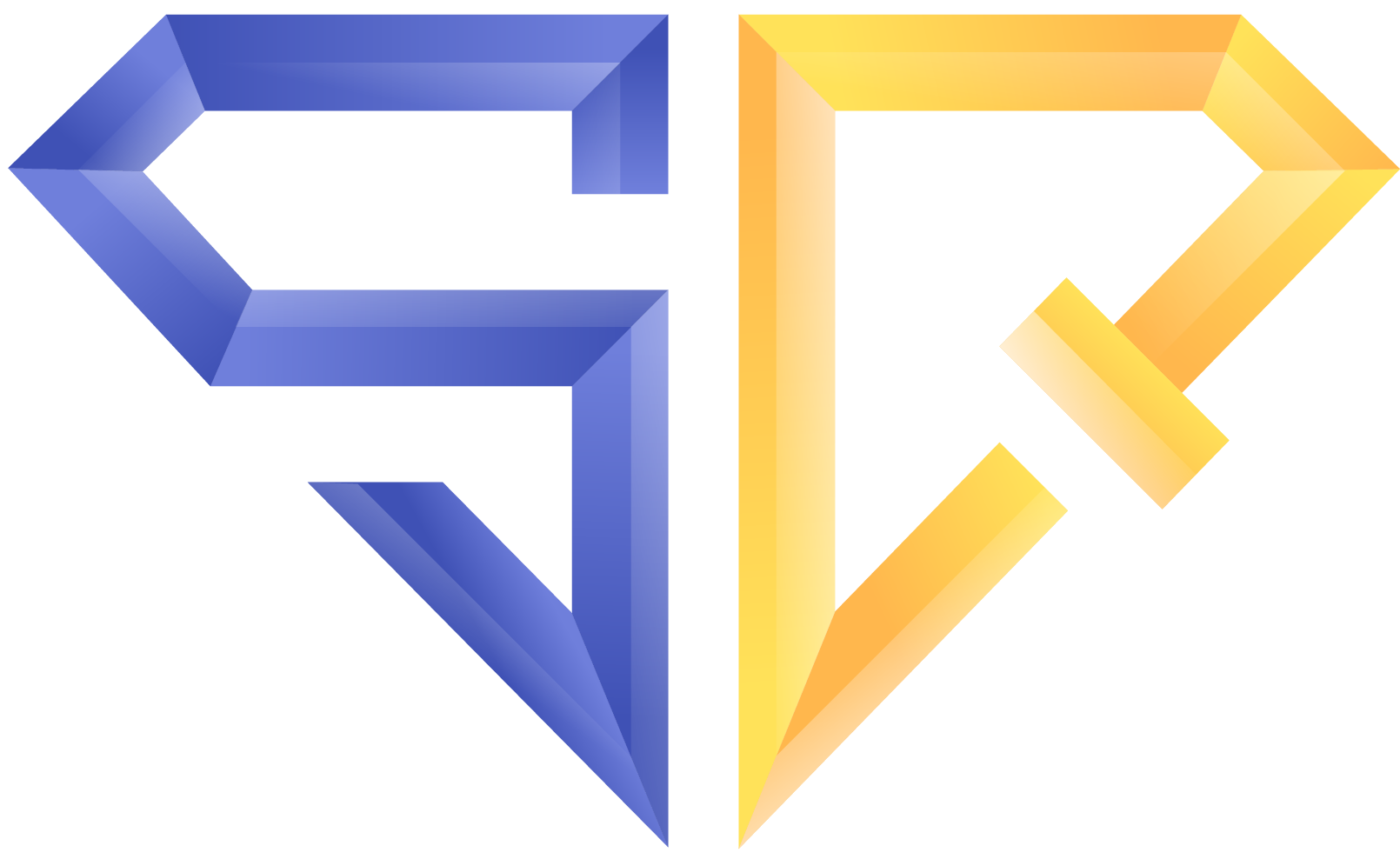 SpartaQube icon