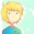Avatar for jayrumi from gravatar.com