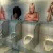 Avatar for paypal from gravatar.com