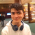 Avatar for unitythemaker from gravatar.com