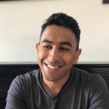 Avatar for nehiljain from gravatar.com