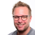 Avatar for pkleimeyer from gravatar.com