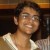 Avatar for akash6190 from gravatar.com