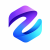Avatar for zetrynai from gravatar.com