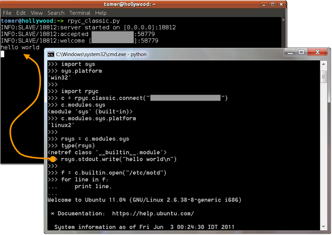 http://rpyc-ng.readthedocs.org/en/latest/_images/screenshot.png