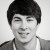 Avatar for schliflo from gravatar.com