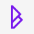 Avatar for ententeentente from gravatar.com