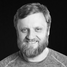 Avatar for Jan Herout from gravatar.com