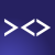 Avatar for blue_fisher from gravatar.com