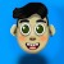 Avatar for Franco Duran from gravatar.com