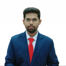 Avatar for Amit kumar from gravatar.com