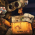 Avatar for ehsaniara from gravatar.com