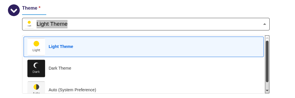 wagtail-thumbnail-choice-block · PyPI