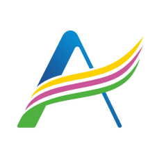 Avatar for agukeji from gravatar.com