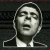 Avatar for abhirajadhikary06 from gravatar.com