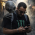 Avatar for kiasat from gravatar.com