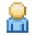 Avatar for rch850 from gravatar.com