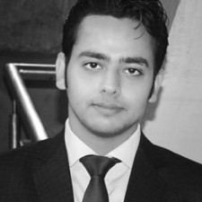 Avatar for Shahnawaz Akhtar from gravatar.com