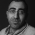 Avatar for behdadesfahbod from gravatar.com