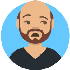 Avatar for mnowotka from gravatar.com