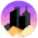 Avatar for dohamaps from gravatar.com