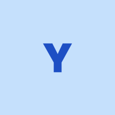 Avatar for yoan from gravatar.com