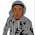 Avatar for spatocode from gravatar.com