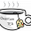 Avatar for quantumtea from gravatar.com