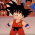 Avatar for m_lbr from gravatar.com