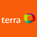 Terra 信任 thumbor