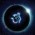 Avatar for feniix47 from gravatar.com