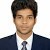 Avatar for sarvesh-ai from gravatar.com