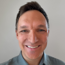 Avatar for Gabor Cselle from gravatar.com