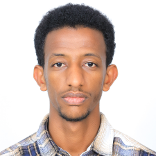 Avatar for Bikila Ketema Asefa from gravatar.com