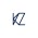 Avatar for kapi2289 from gravatar.com