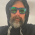 Avatar for samoturk from gravatar.com