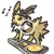 Avatar for RhenaudTheLukark from gravatar.com