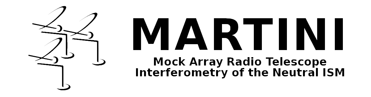 https://github.com/kyleaoman/martini/raw/main/martini_banner.png