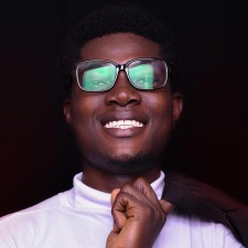 Avatar for EMMANUEL JOLAIYA from gravatar.com