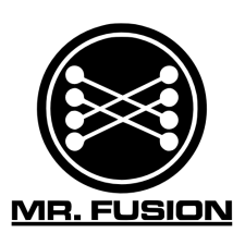 Avatar for xeladem from gravatar.com