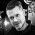 Avatar for espeed from gravatar.com