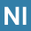 Avatar for nuclearinstruments from gravatar.com